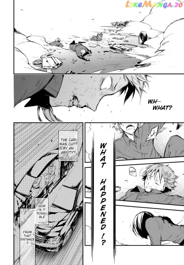 Bungou Stray Dogs Chapter 61.5 image 03_optimized